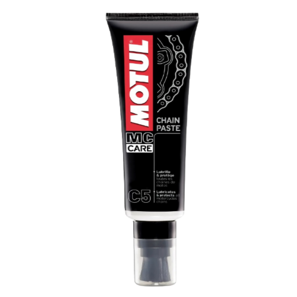 MOTUL CHAIN PASTE MC Care C5