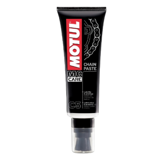 MOTUL CHAIN PASTE MC Care C5