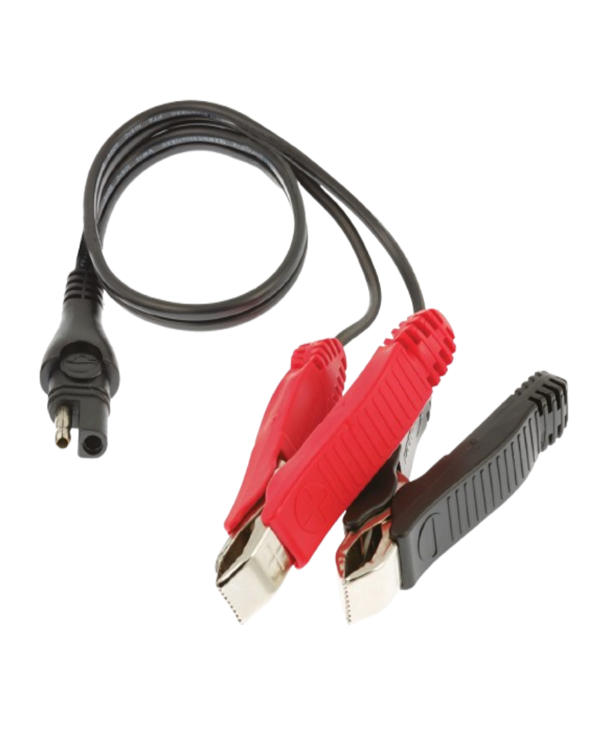 Optimate 5 - Charger & Maintainer