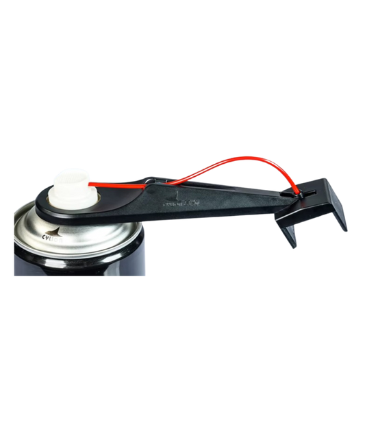 Applicateur de lubrifiant