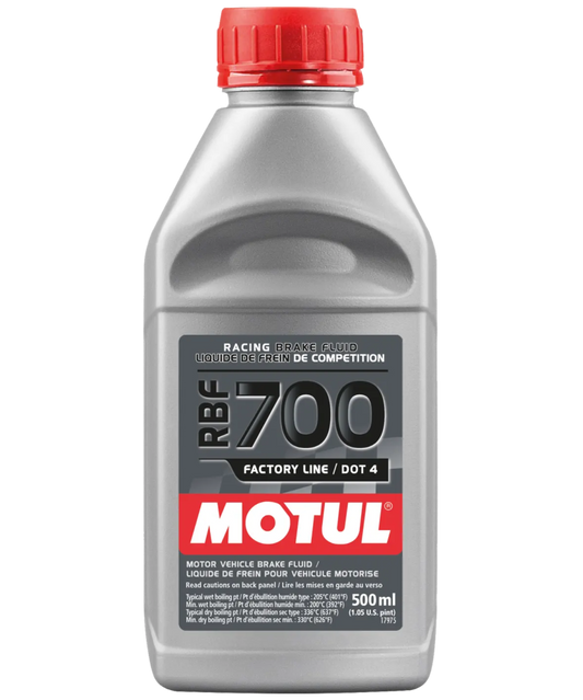 RBF 700 - 500ml