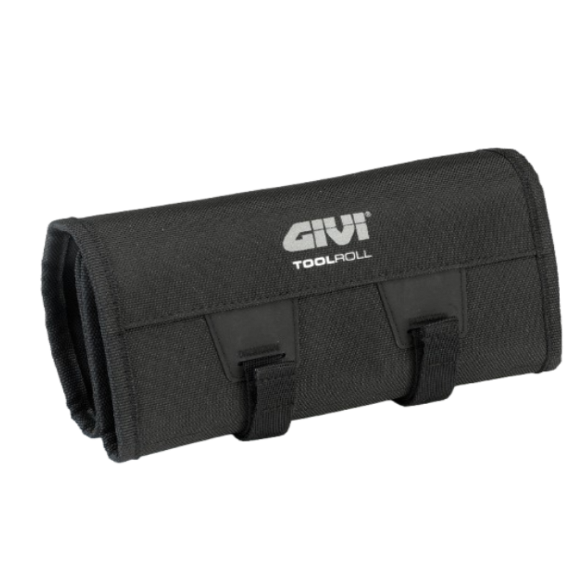 Givi Tool Roll T515