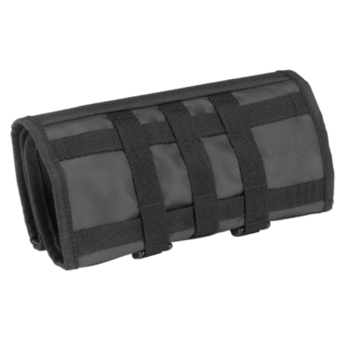 Givi Tool Roll T515