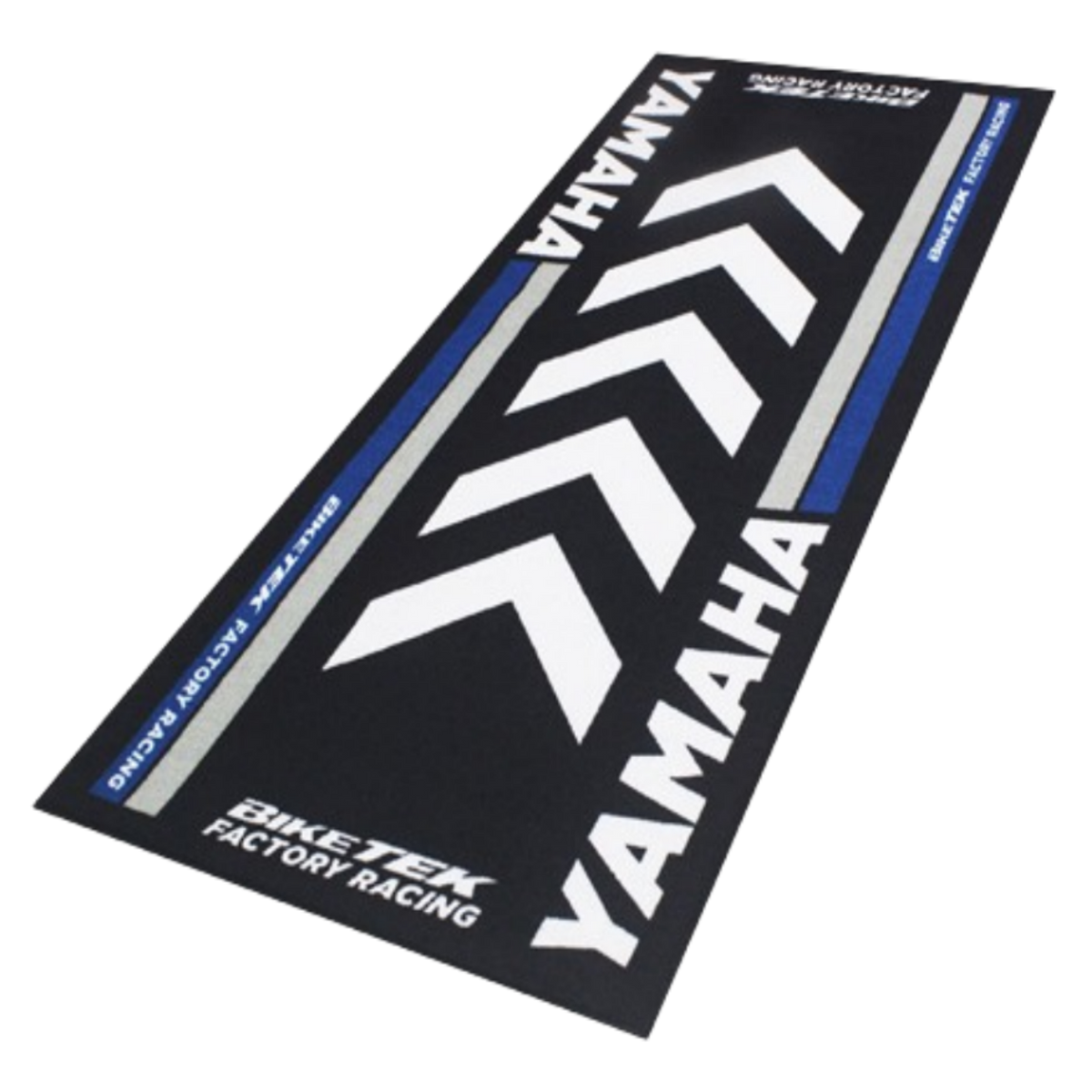 Yamaha Paddock - 190x80cm
