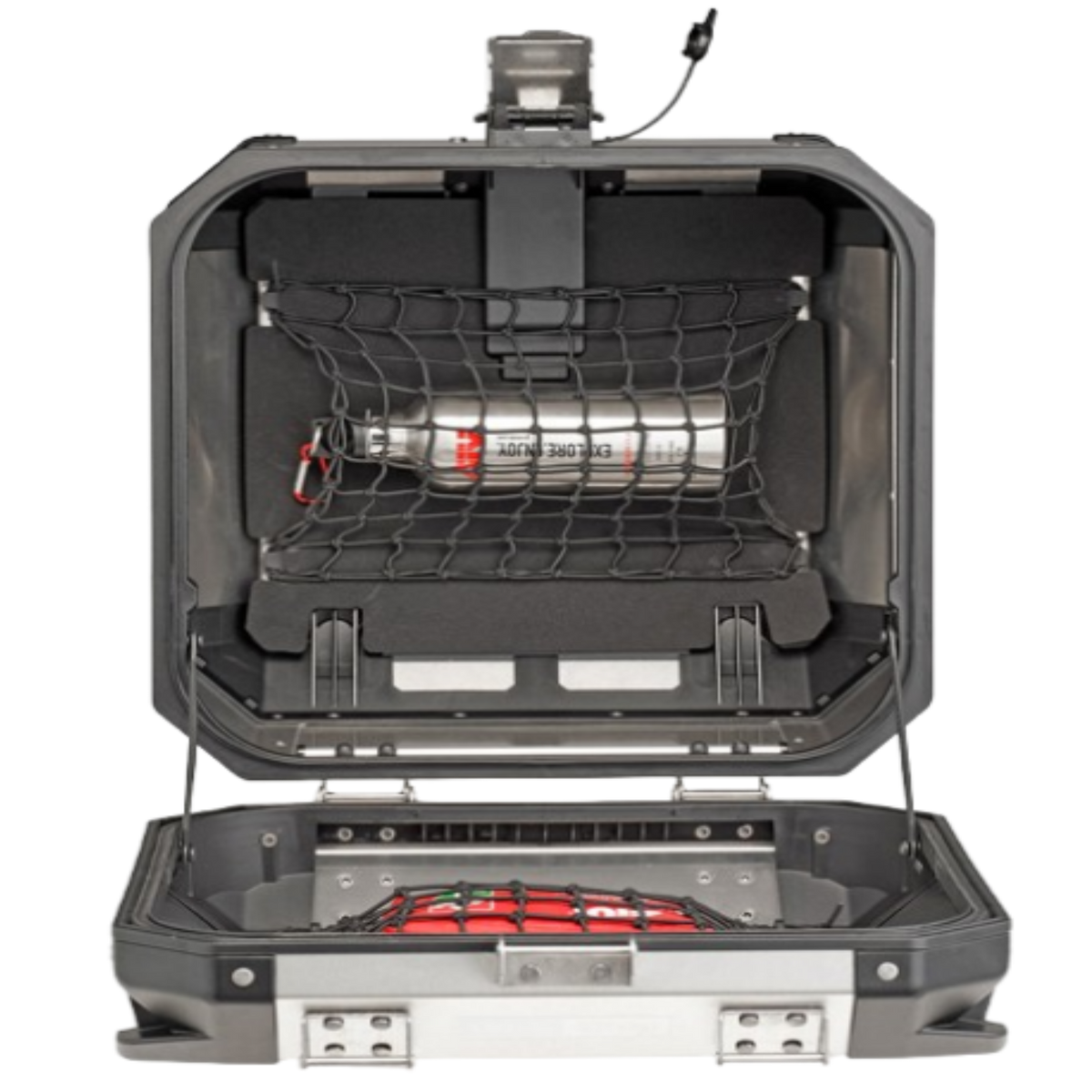 Givi S301 First Aid Kit